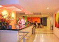 HOTEL CABECERA COUNTRY